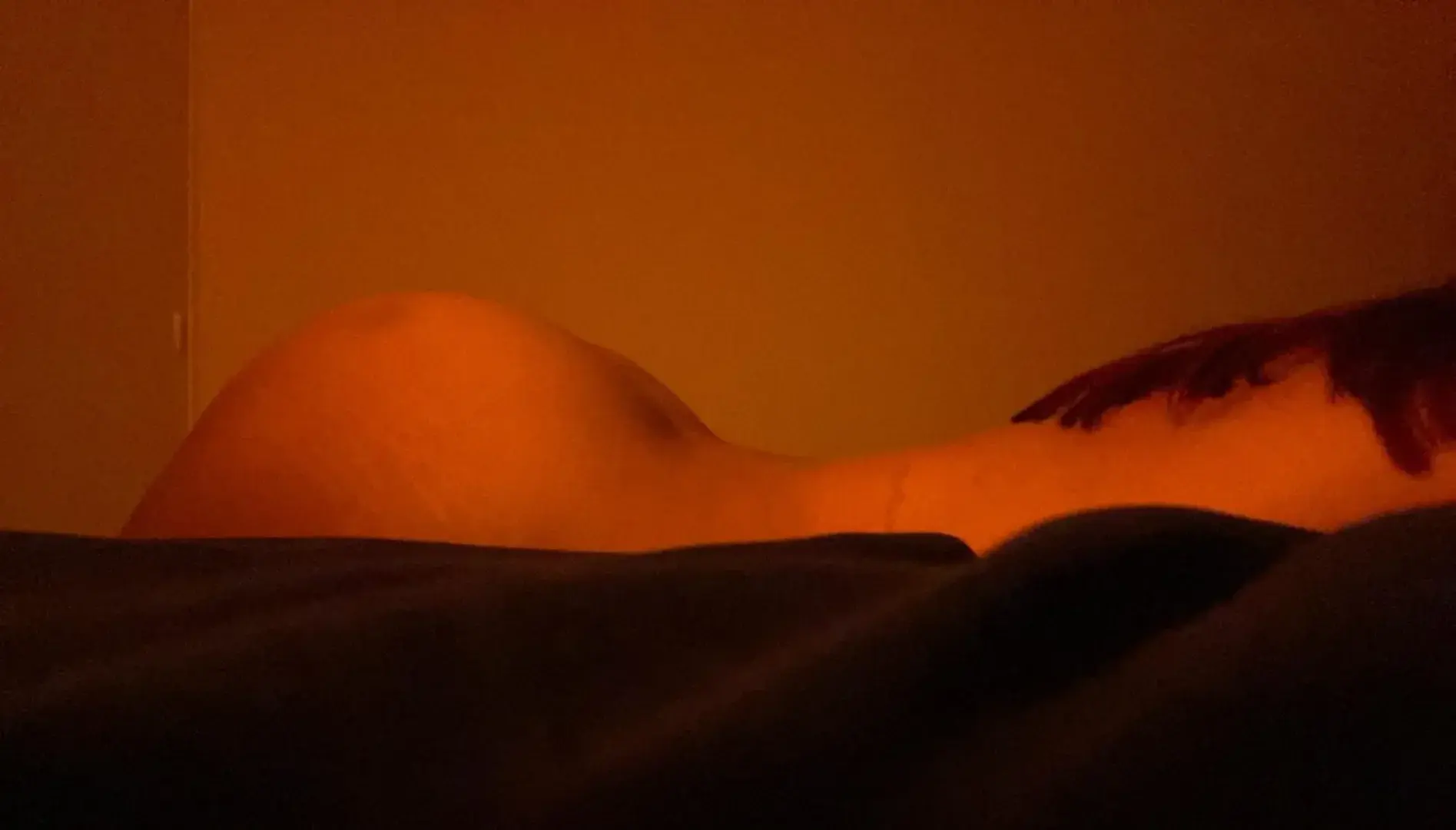 Leak & nude 5 — Sparklicious