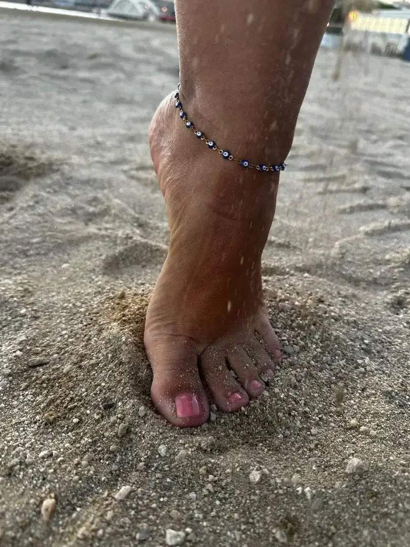 Leak & nude 1 — Chatondoux972