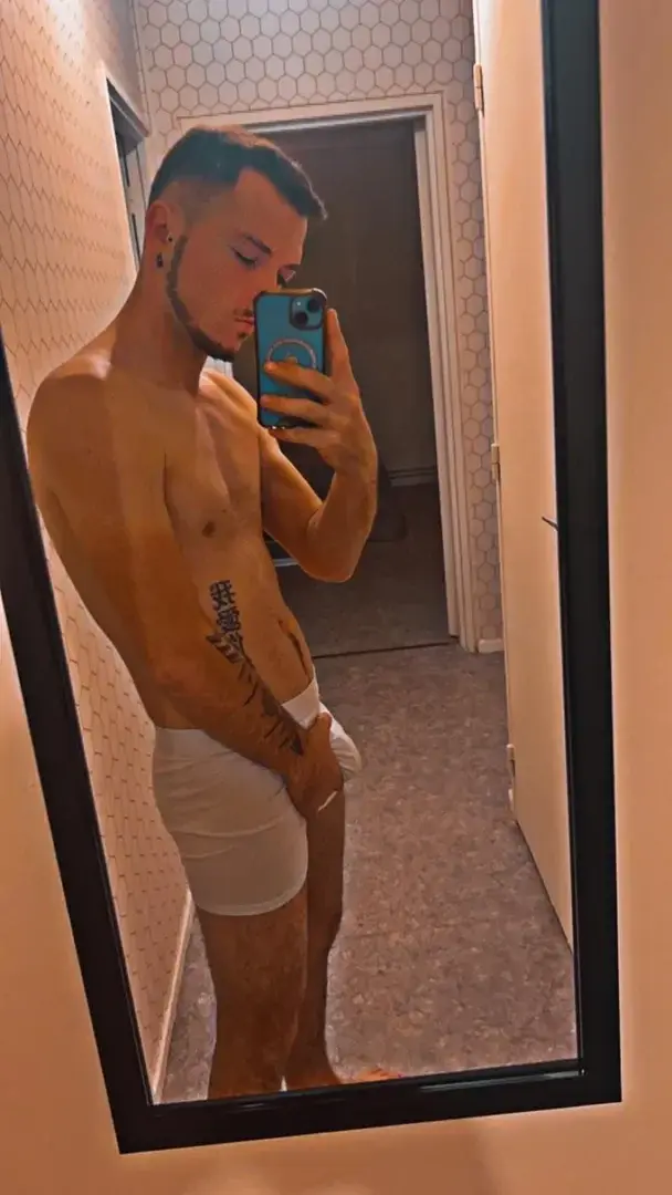 Leak & nude 4 — Alex5586