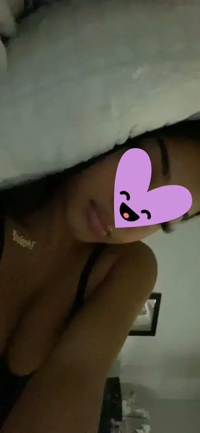 Leak & nude 1 — Sorayaa311