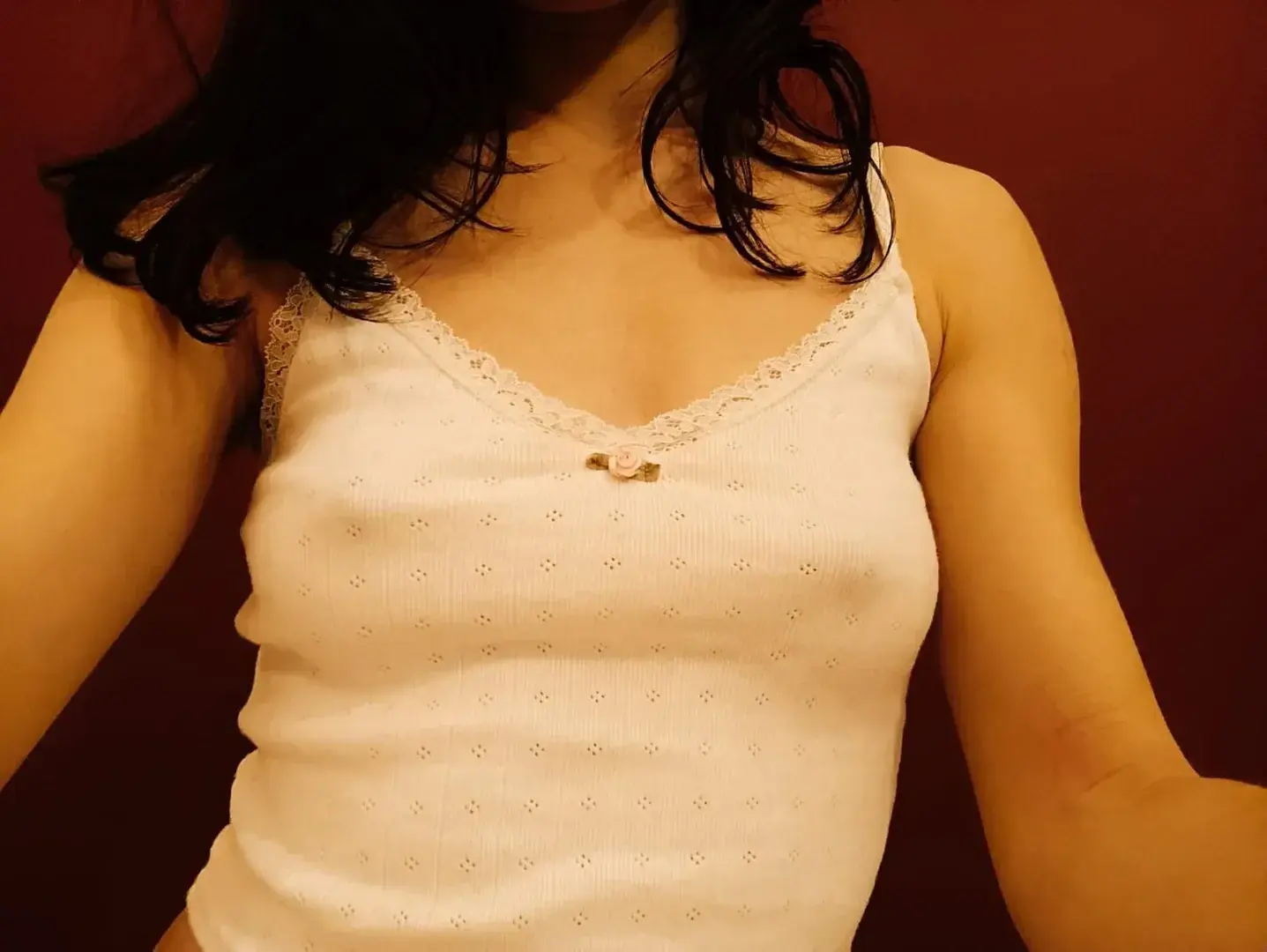 Leak & nude 2 — Chantelle_aruso