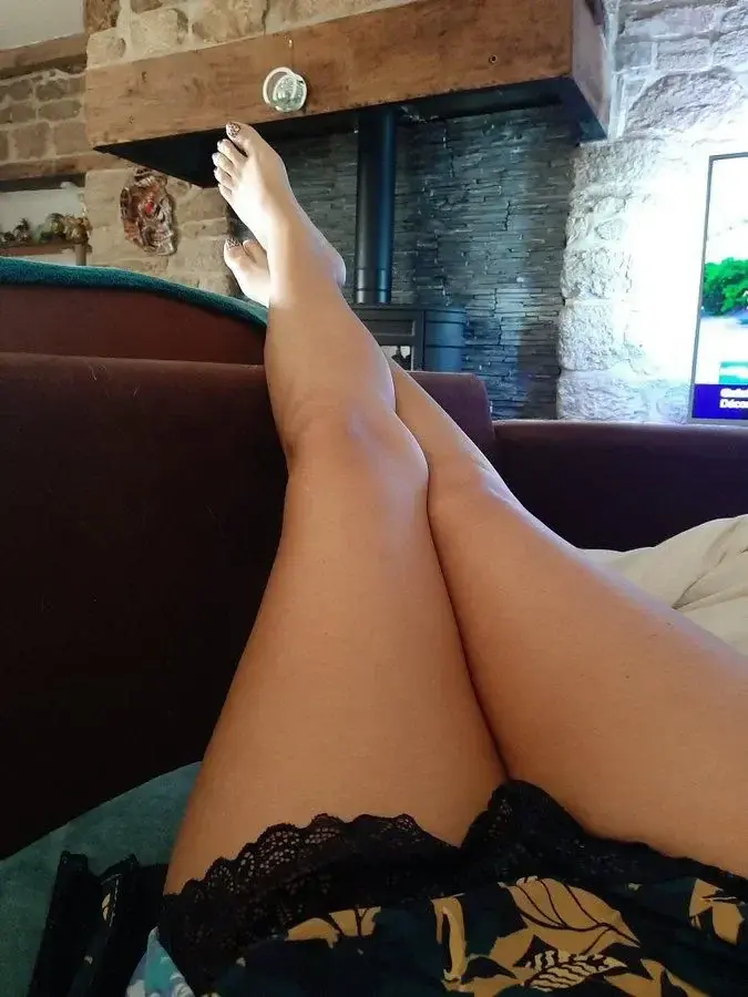 Leak & nude 1 — Karmapenis