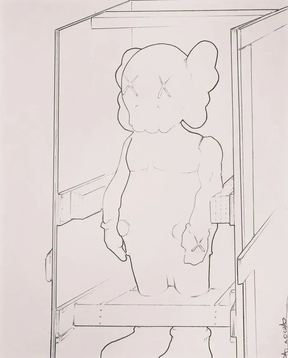 Leak & nude 1 — Bigf95