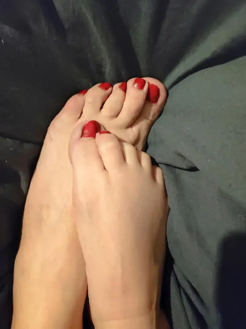 Leak & nude 1 — Sensualite01