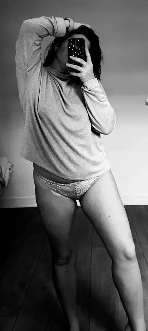 Leak & nude 3 — Sweetiflwr