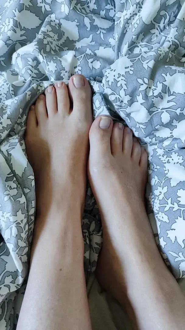 Leak & nude 1 — Cinder