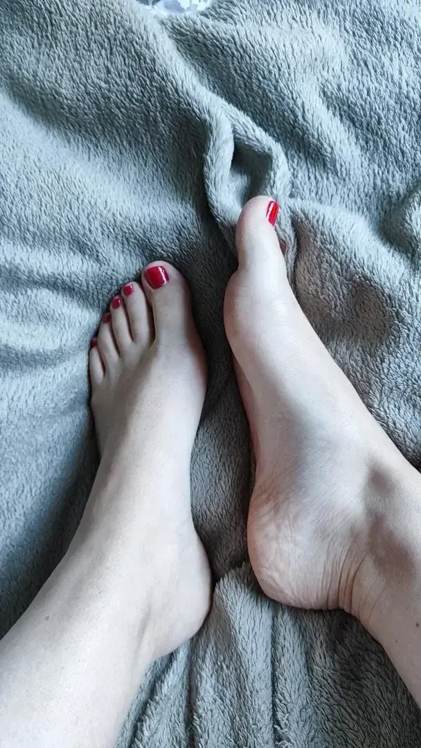 Leak & nude 3 — Cinder