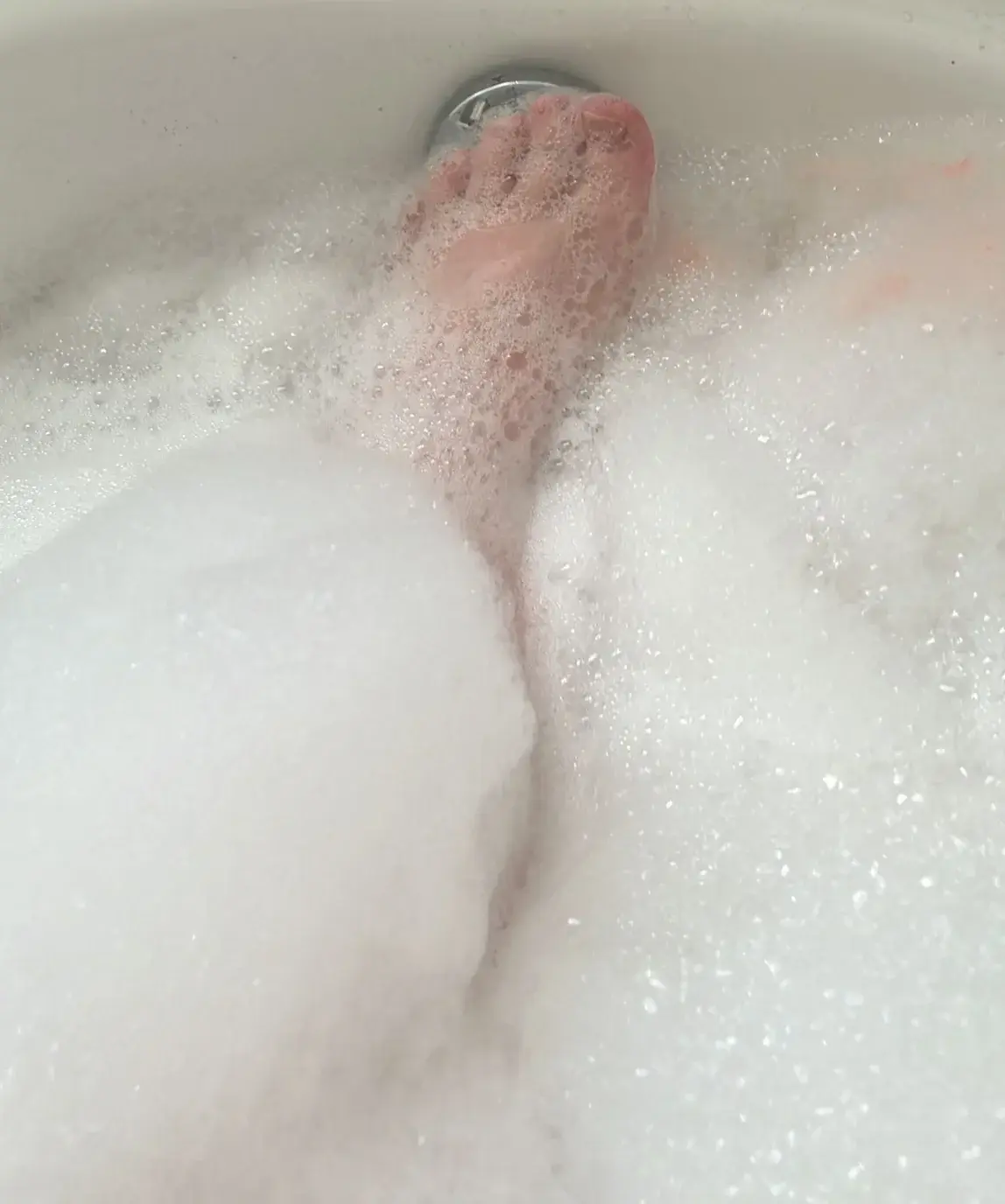 Leak & nude 1 — _milly__