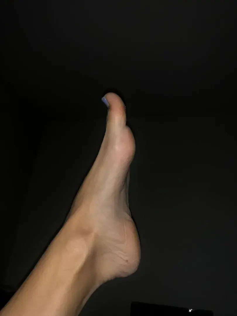 Leak & nude 1 — Petite_partie_de_moi