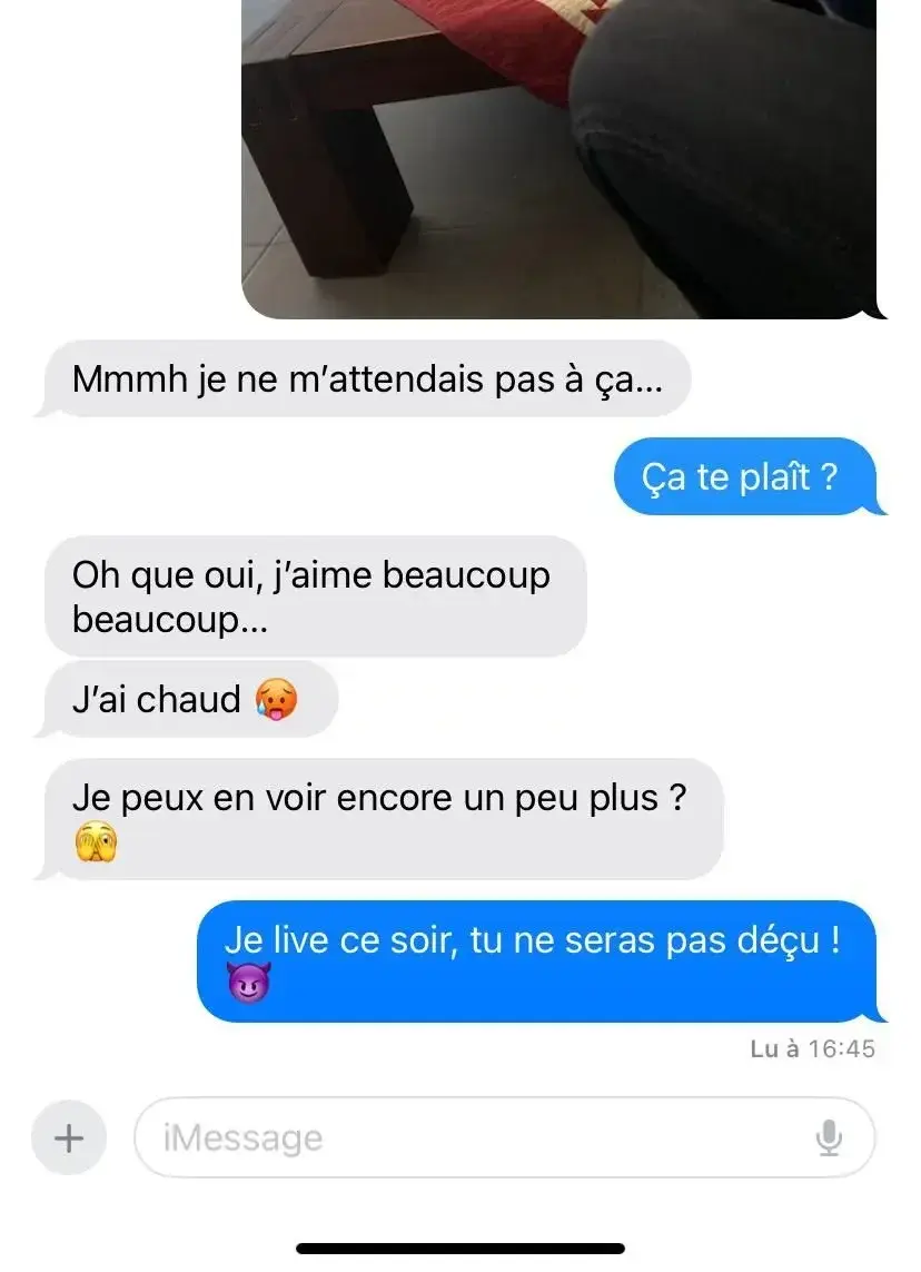 Leak & nude 2 — Pnelopv1