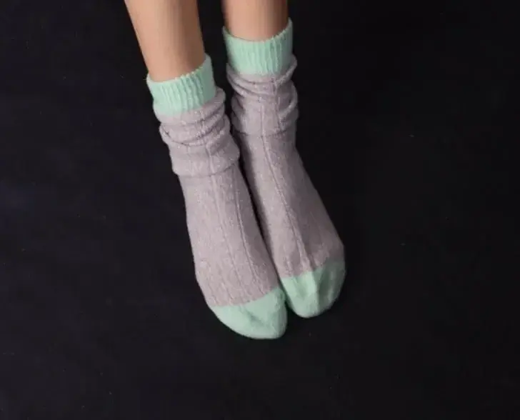 Leak & nude 1 — Happyfeetfr