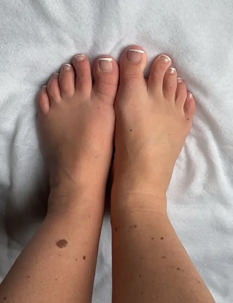 Leak & nude 6 — Gloria_1605