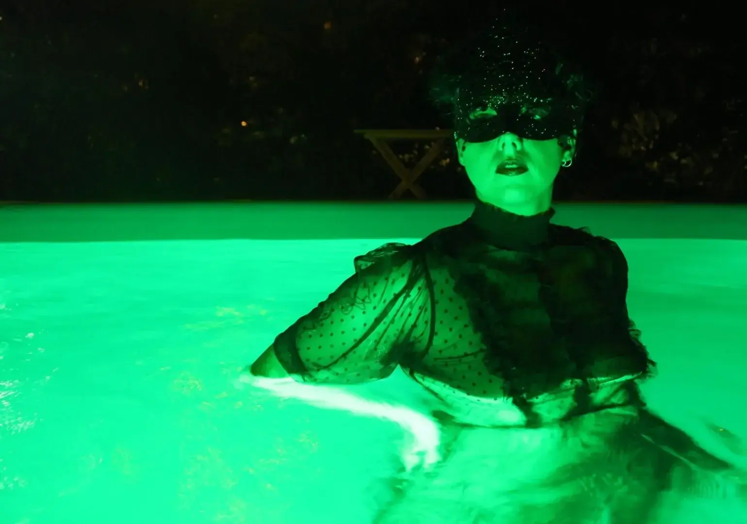 Leak & nude 1 — Il_etait_une_sorciere