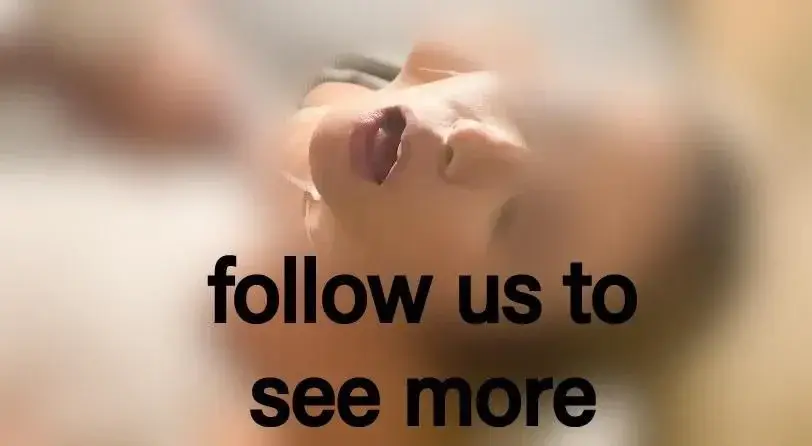 Leak & nude 3 — arthurtandlody