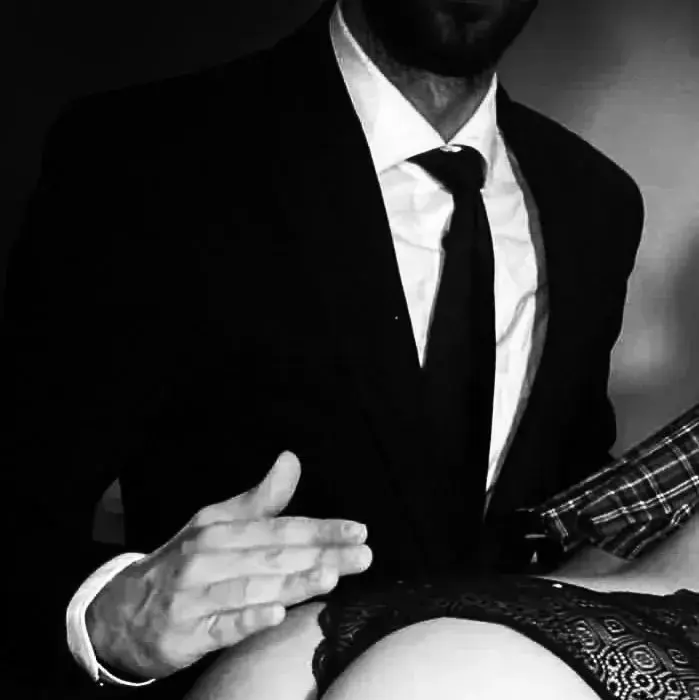 Photo de couverture de arthurtandlody
