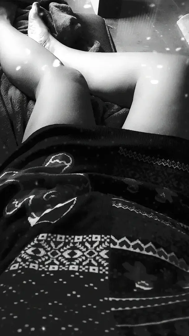 Leak & nude 2 — Gecko0820