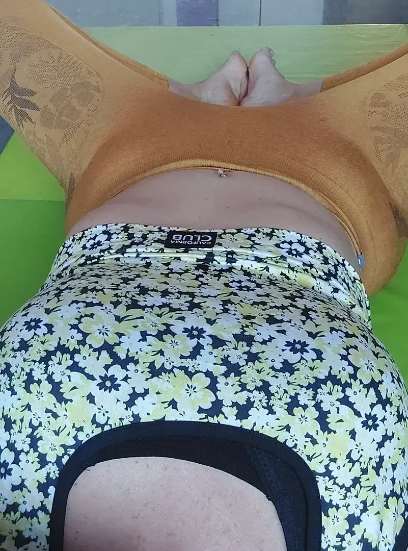 Leak & nude 9 — Gecko0820