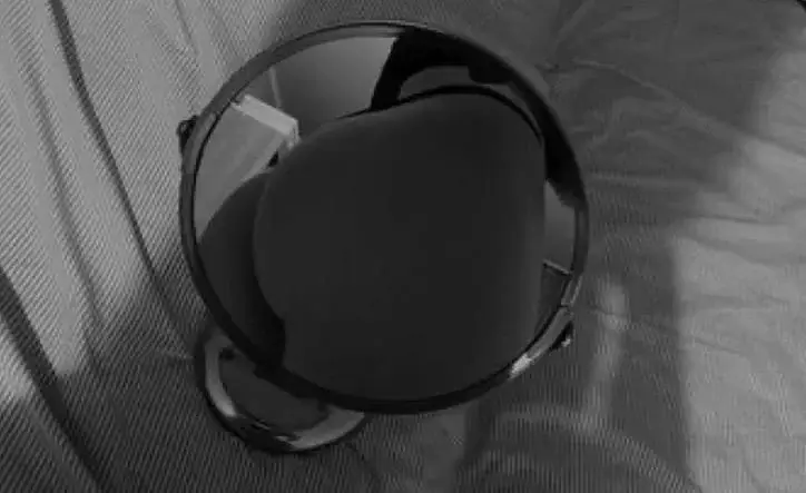 Leak & nude 1 — Laprincesse332