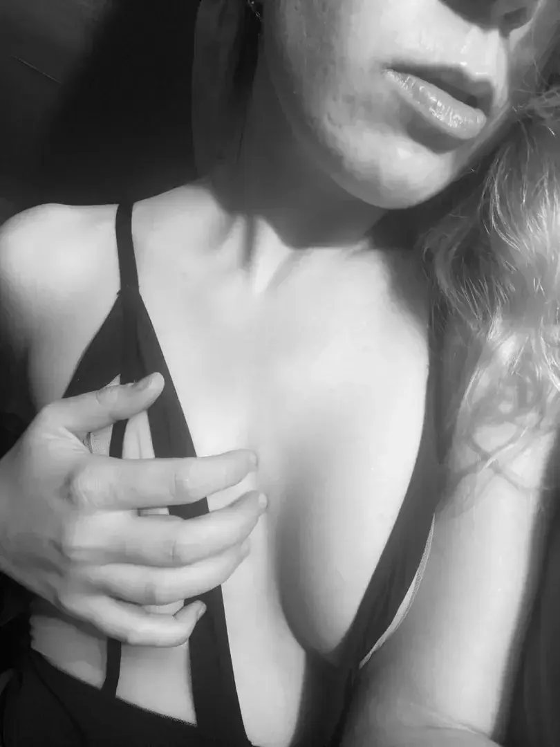Leak & nude 7 — Lolitafr