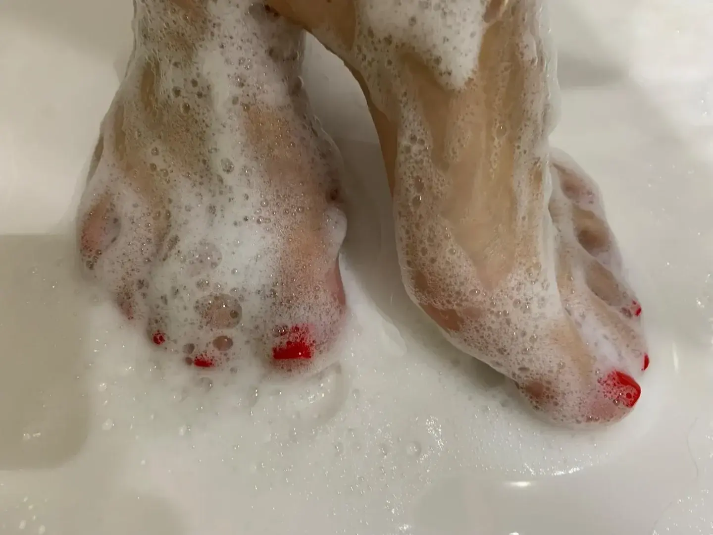 Leak & nude 4 — Sothys