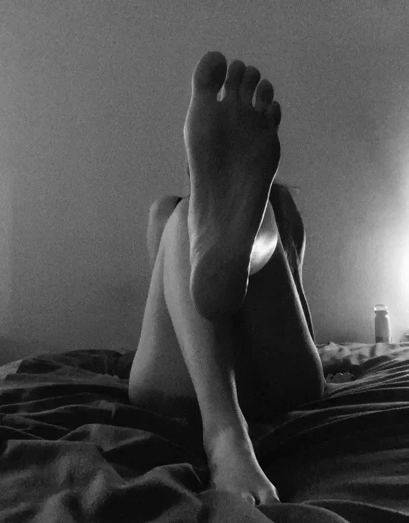 Leak & nude 2 — Onirim