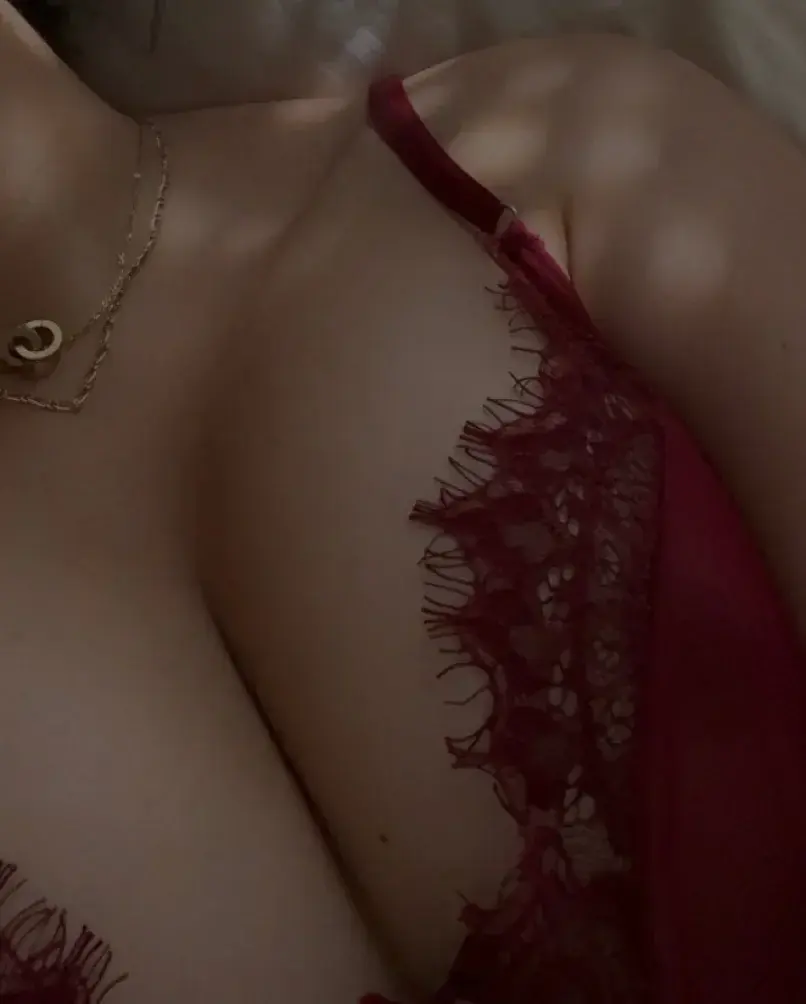 Leak & nude 4 — Amira_k