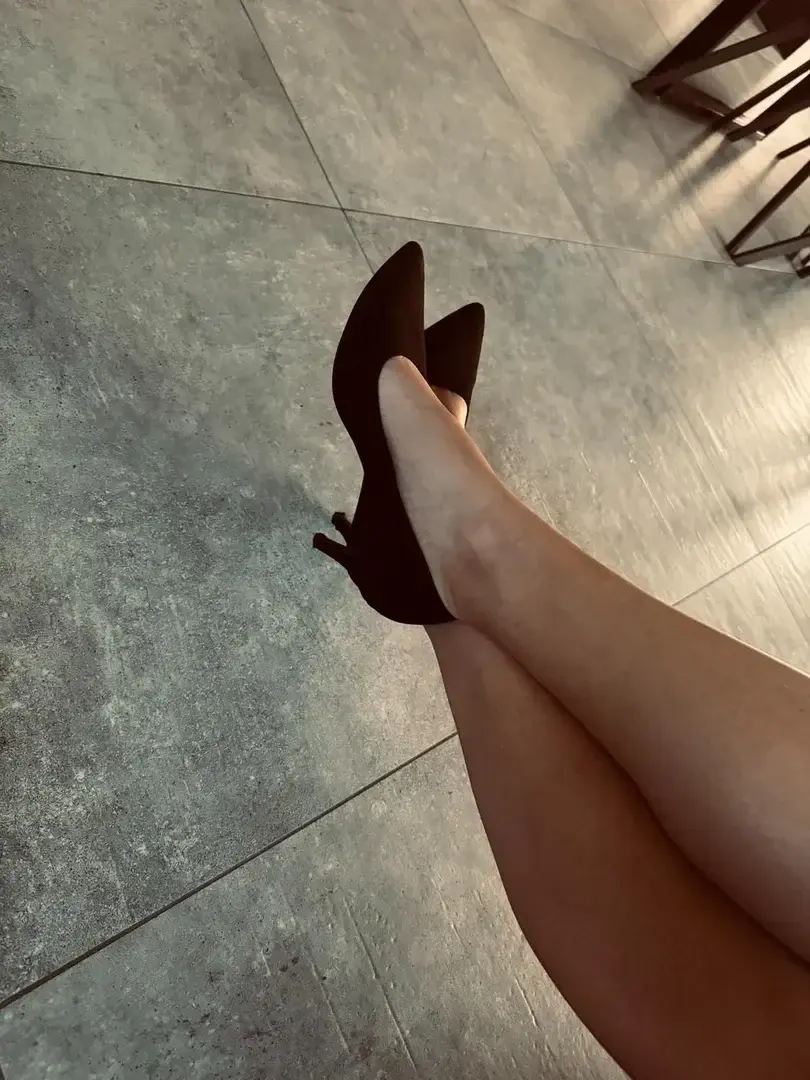 Leak & nude 1 — Naturagirl