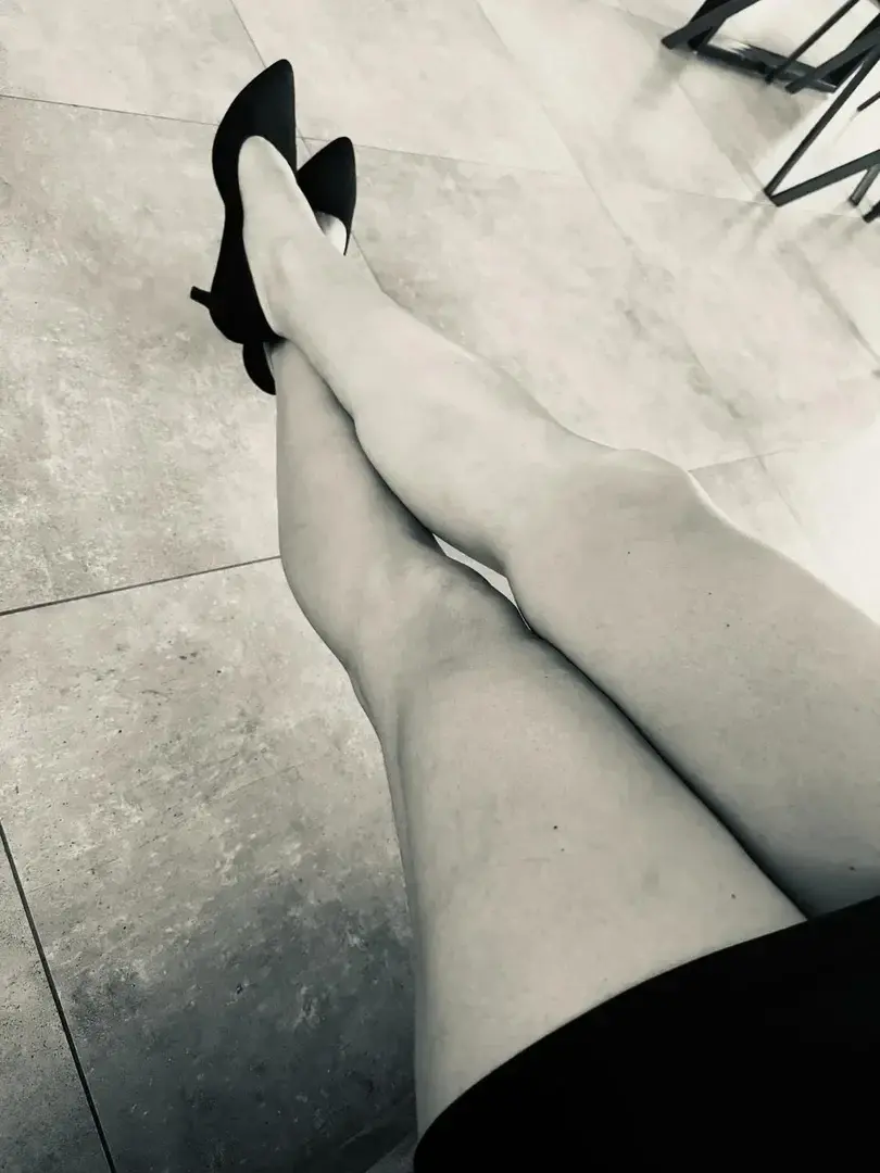 Leak & nude 2 — Naturagirl