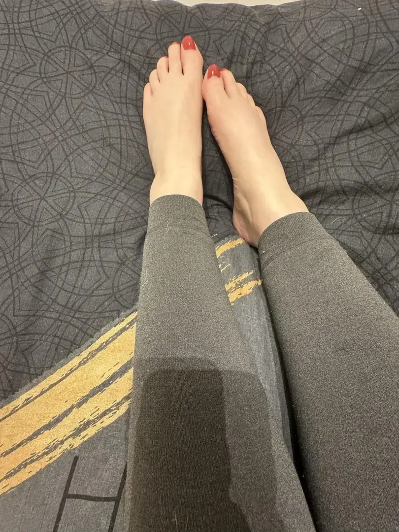 Leak & nude 1 — Yu_lura