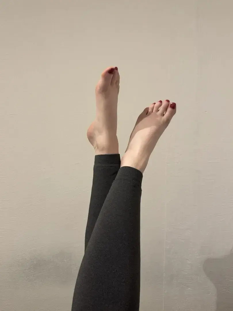 Leak & nude 2 — Yu_lura