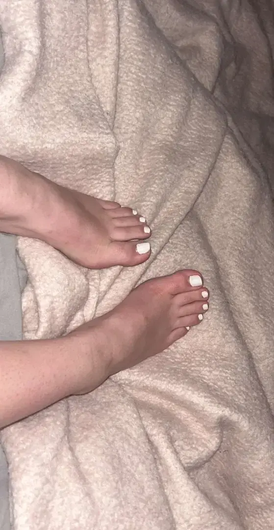 Leak & nude 3 — Tasha_1999