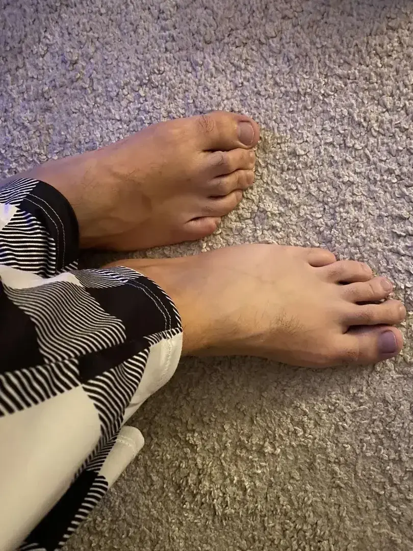 Leak & nude 4 — Tasha_1999