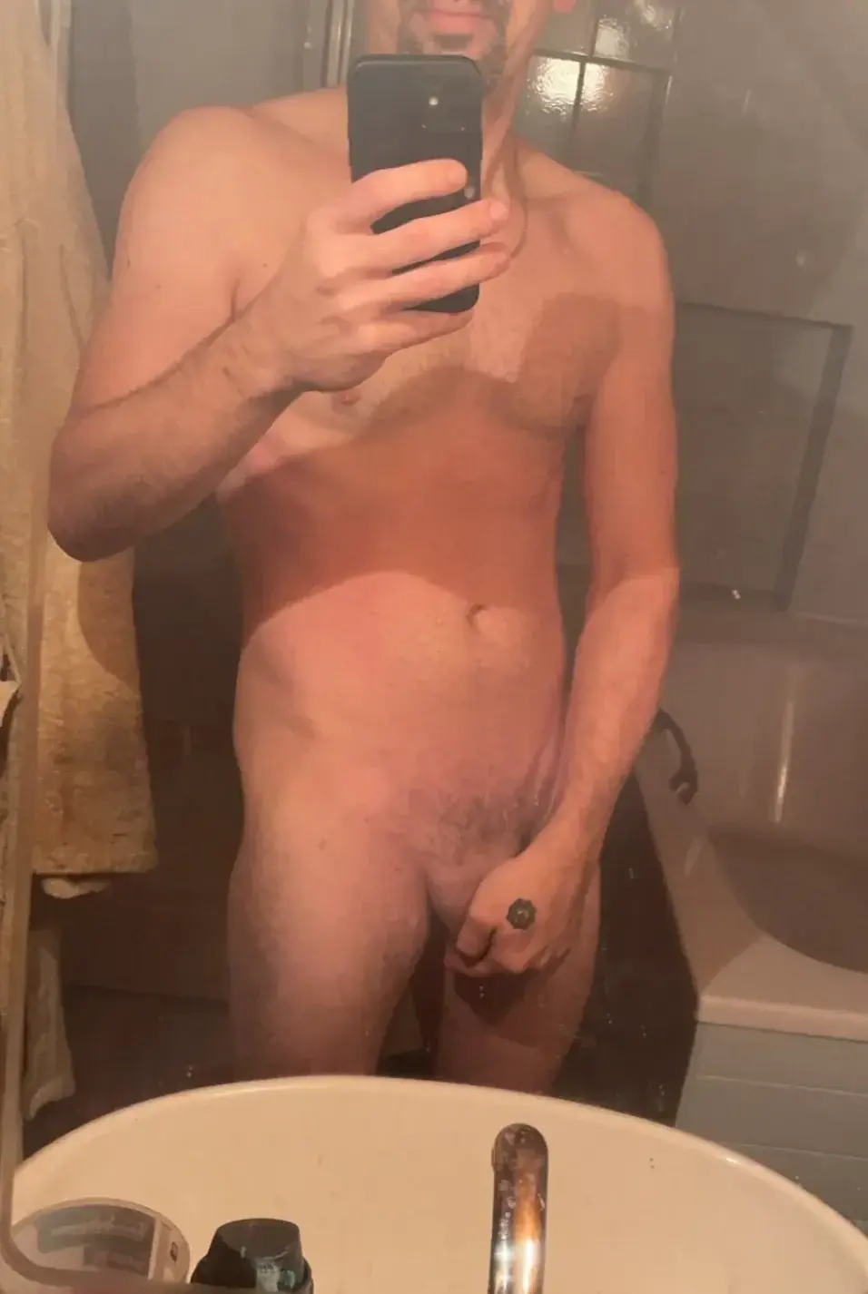 Leak & nude 4 — Polodu