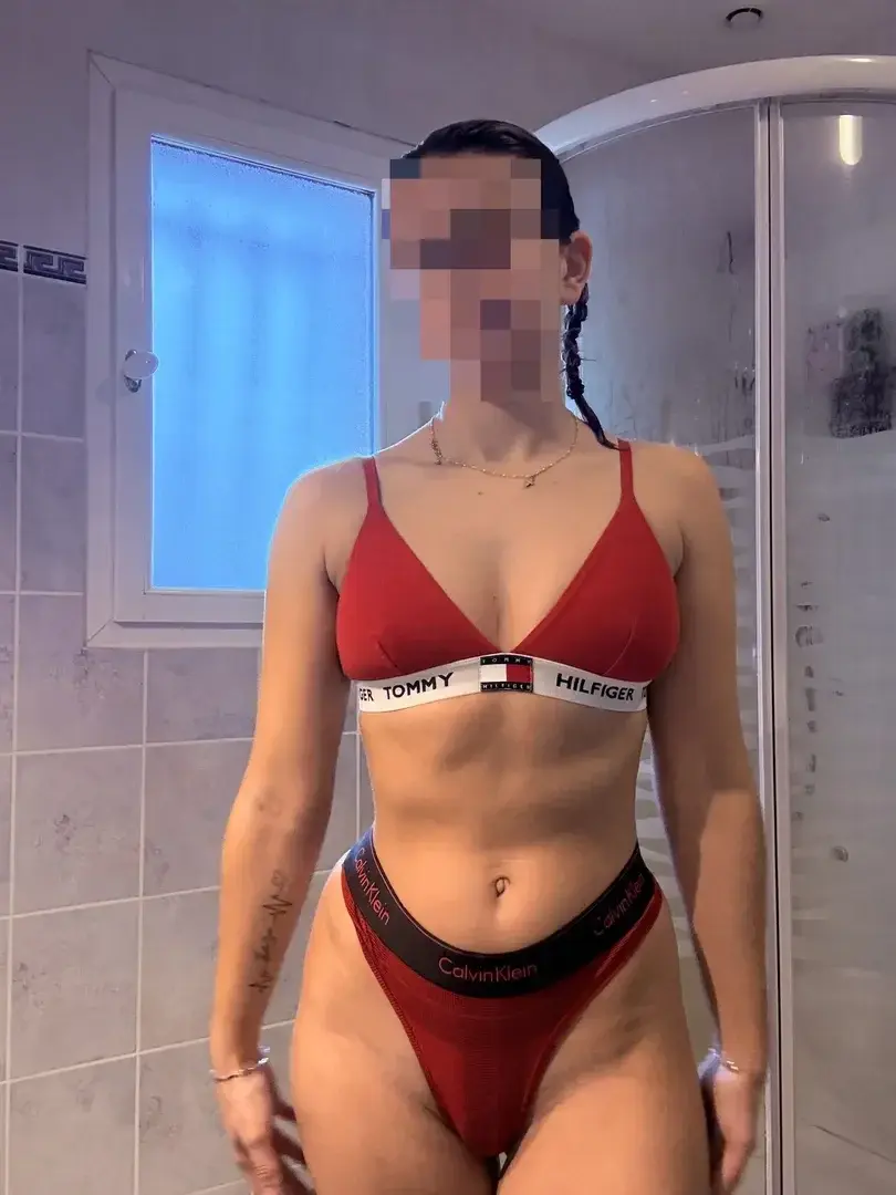 Bijouxsexy_28 - Photo exclusive MYM 5 | French Modèles