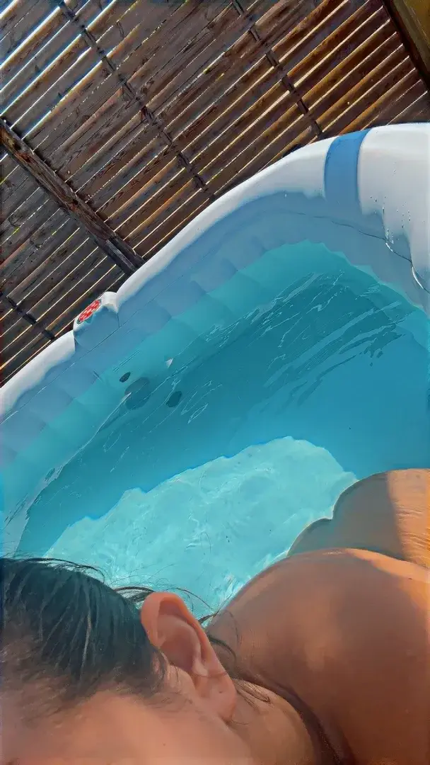 Bijouxsexy_28 - Photo exclusive MYM 2 | French Modèles