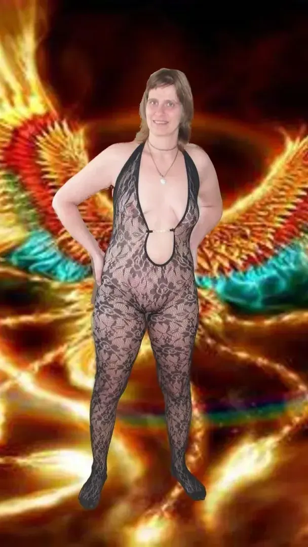 Leak & nude 3 — Nicolevision