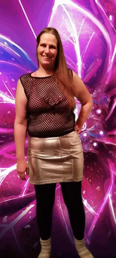Leak & nude 4 — Nicolevision