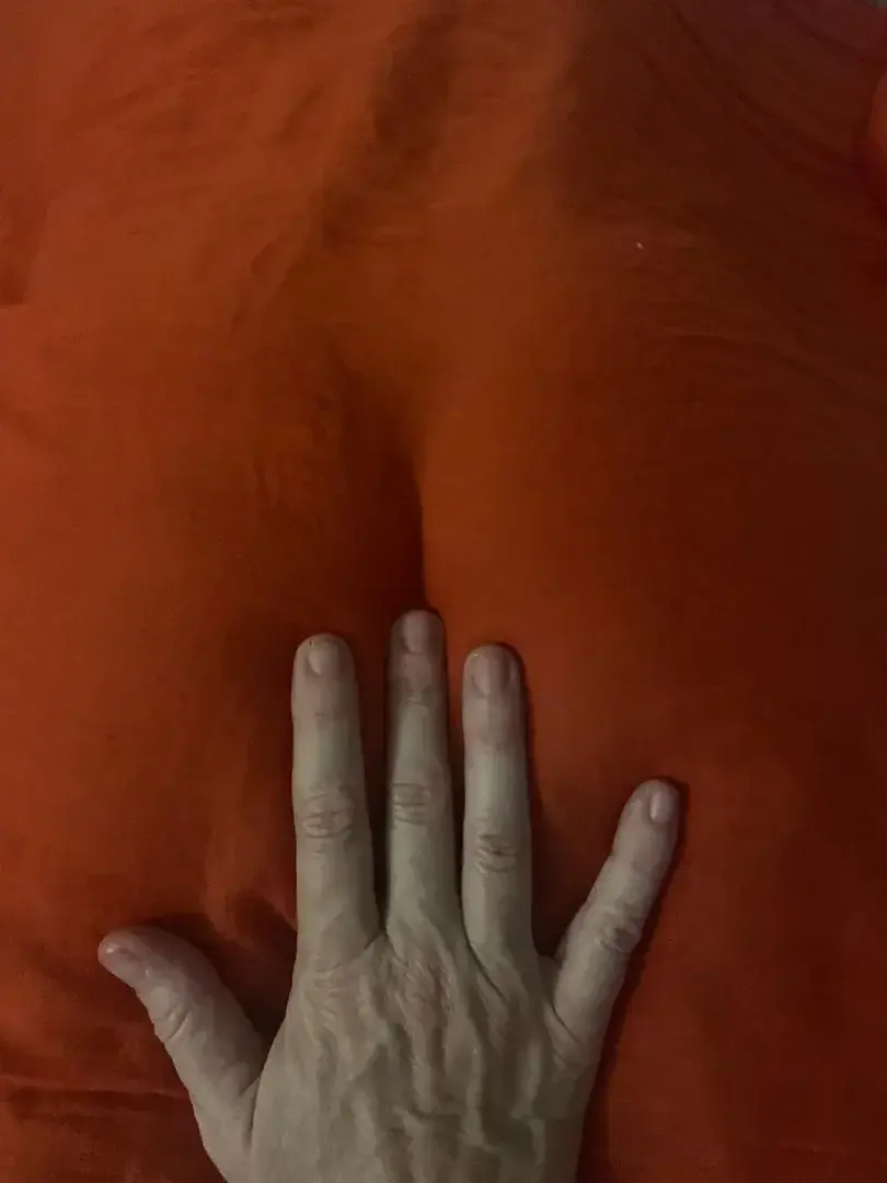 Leak & nude 4 — Itipi38