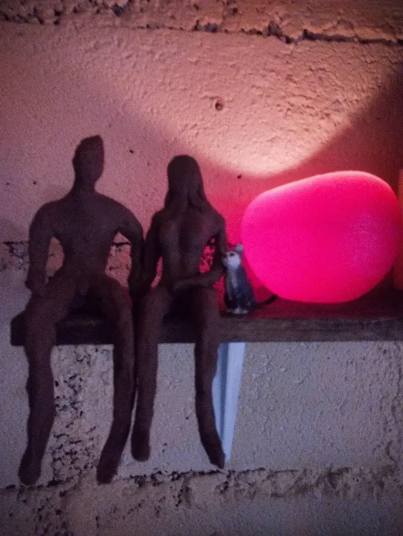 Leak & nude 8 — Itipi38