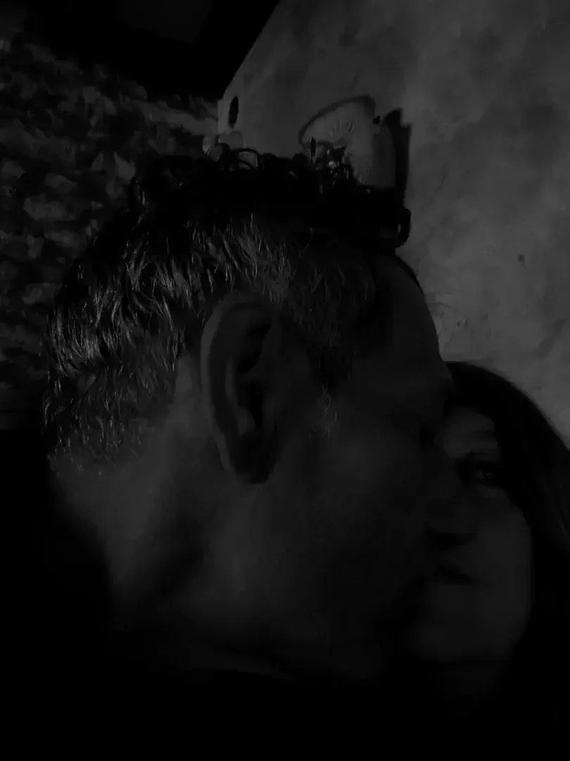 Leak & nude 12 — Itipi38