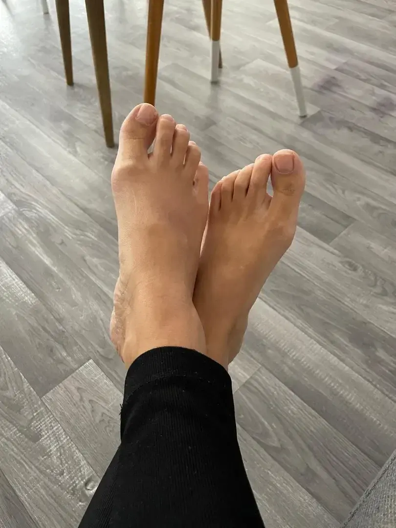 Leak & nude 2 — Mayleetranh