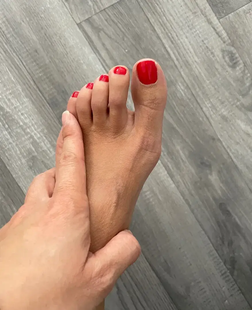 Leak & nude 3 — Mayleetranh