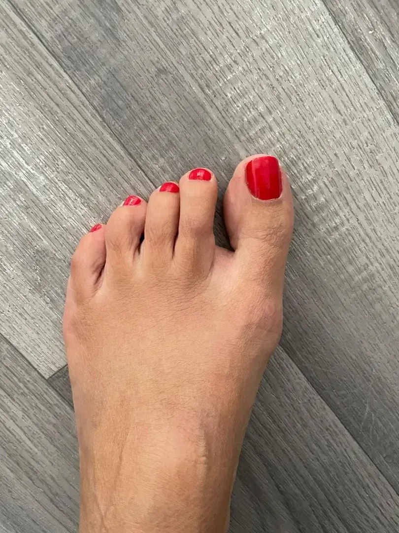 Leak & nude 4 — Mayleetranh