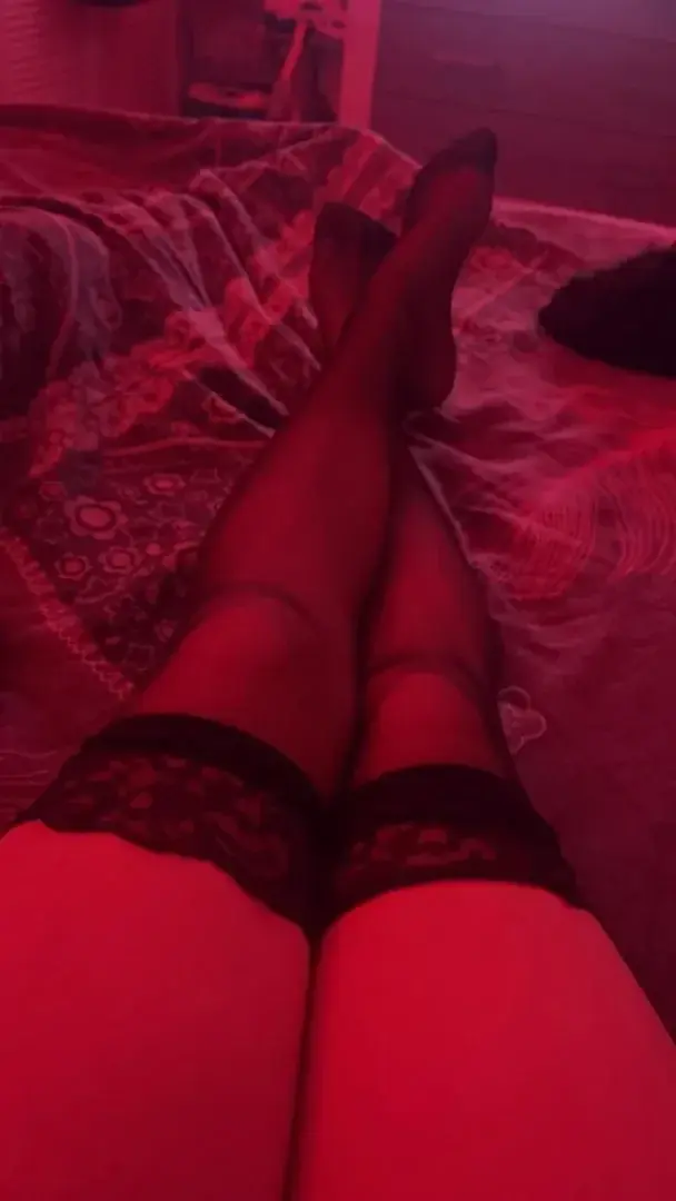 Leak & nude 1 — badgirl_off
