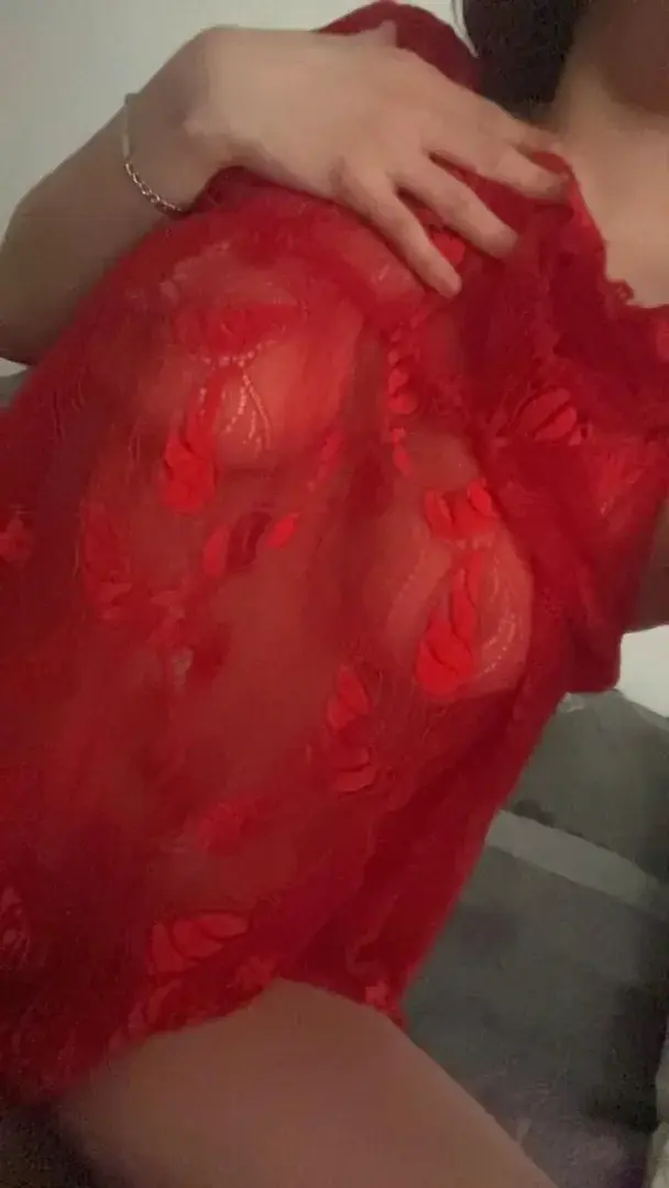 Leak & nude 3 — badgirl_off