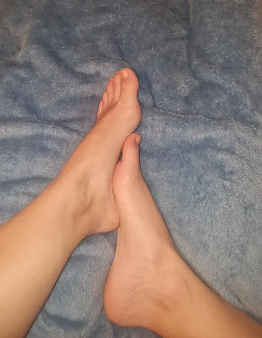 Leak & nude 6 — Tiffany_5