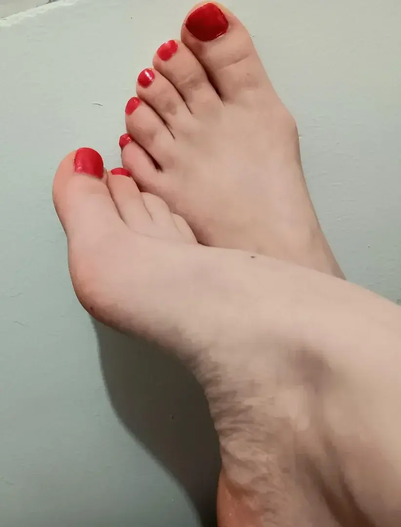 Leak & nude 1 — X-pieds-hot