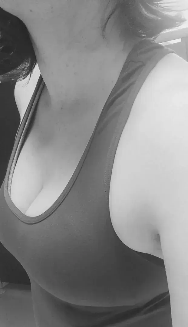 Leak & nude 3 — Maydoze