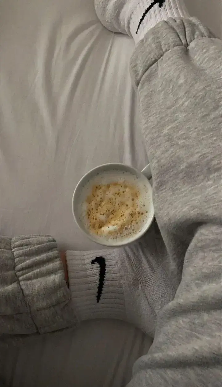 Leak & nude 1 — L0la92_