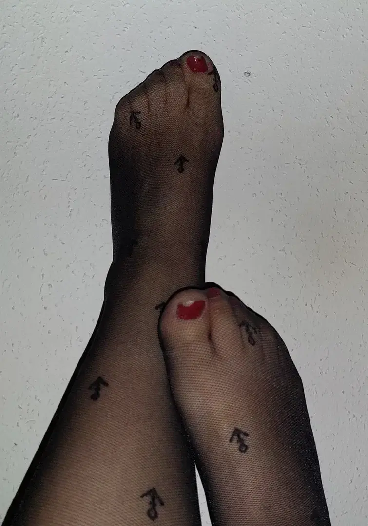 Leak & nude 8 — Delphinefine